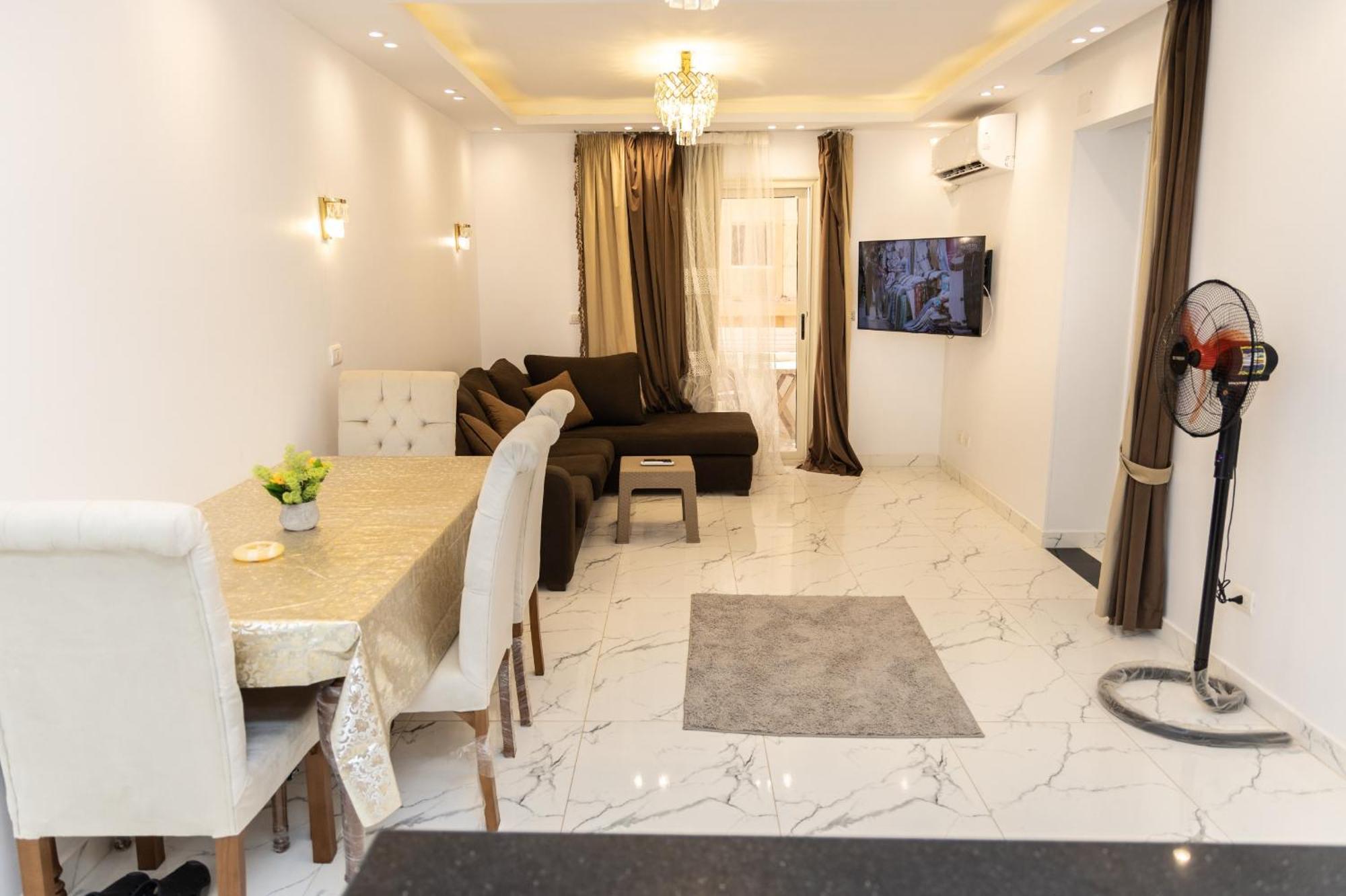 For Rent *