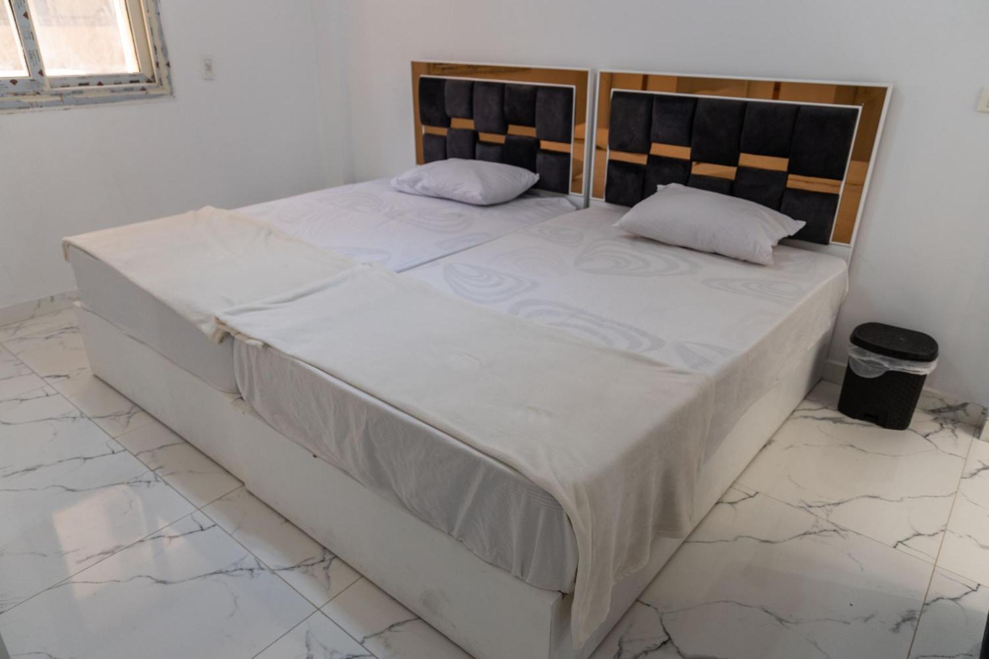 Apartment For Rent Cairo