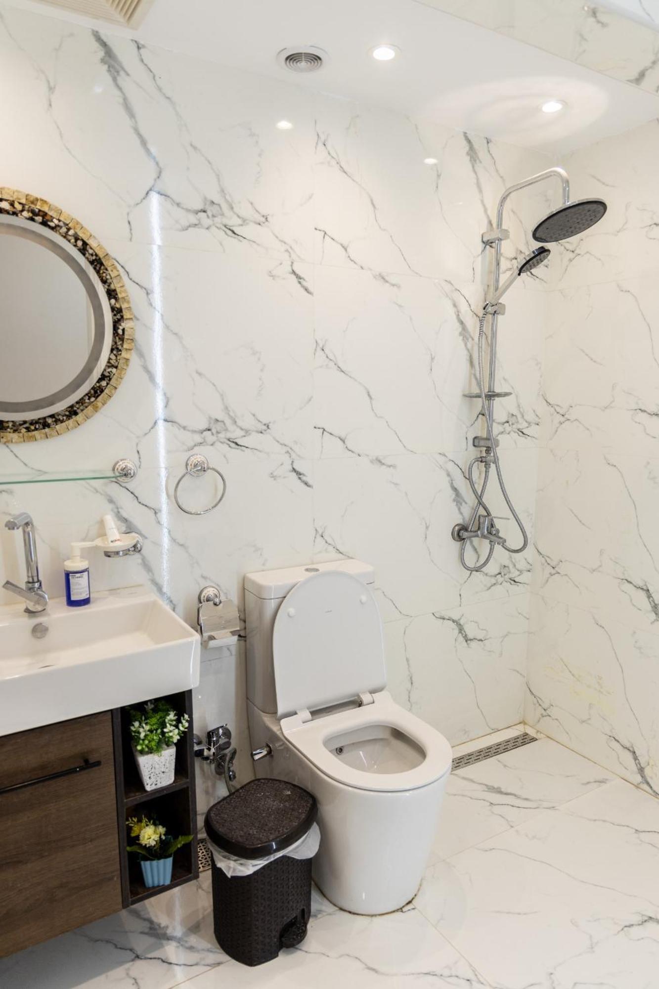 Appartamento For Rent